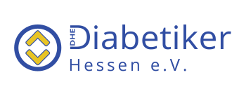 Diabetiker Hessen e.V.