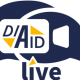 DIA-AID Logo