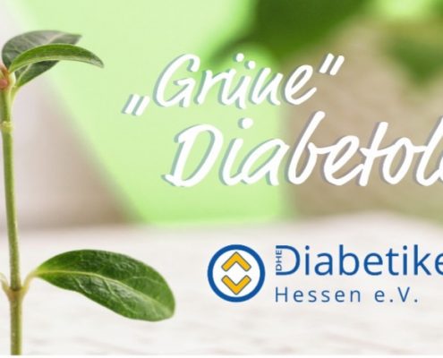 Nachhaltigkeit bei DHE