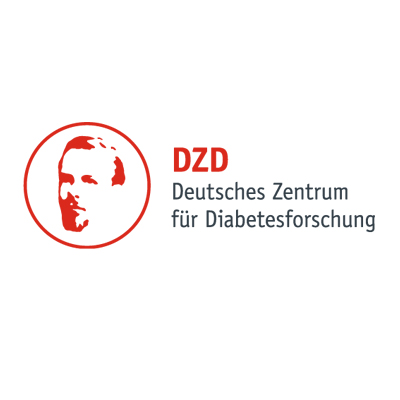 DZD_Logo