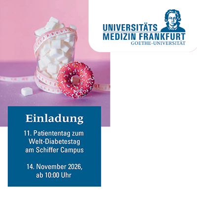 campus_sachsenhausen_Label