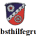 Diabetiker Rodgau Wappen und Schriftzug