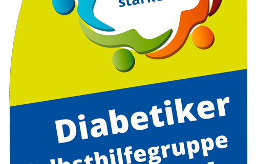 Label SHG Dietzenbach