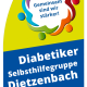 Label SHG Dietzenbach