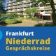 SHG-Label Frankfurt Niederrad