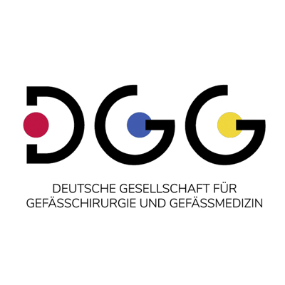 DGG_gesellschaft_Gefaesschirurgie_logo_400x400px