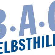 B.A.G. Selbsthilfe Logo