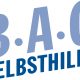B.A.G. Selbsthilfe Logo