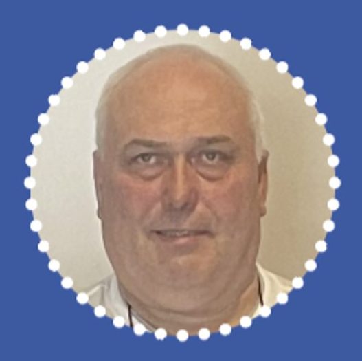 Revisor Alexander Gockscha