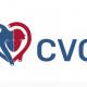 Logo des Cardio Vasculären Centrums Frankfurt