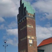 Selbsthilfegruppe Darmstadt Titelbild