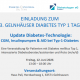2026-diabetes-typ-1-tag-gelnhausen