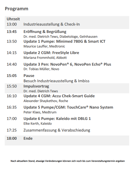 2026-diabetes-typ-1-tag-gelnhausen-programm
