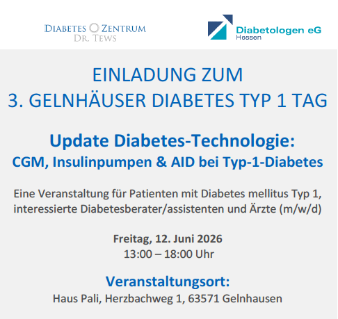 2026-diabetes-typ-1-tag-gelnhausen