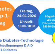 2026-diabetes-typ-1-tag-giessen