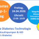 2026-diabetes-typ-1-tag-giessen