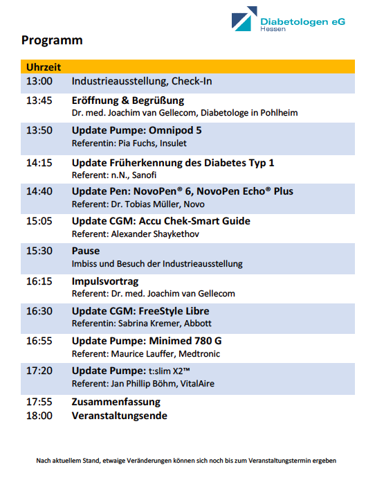 2026-diabetes-typ-1-tag-giessen-programm