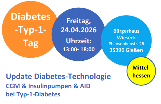 2026-diabetes-typ-1-tag-giessen