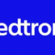 medtronic Logo