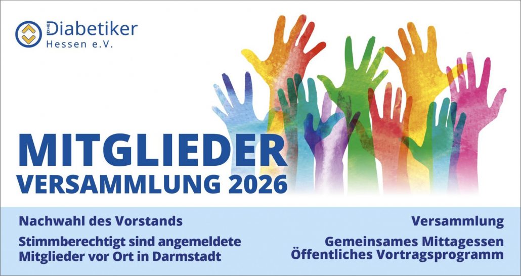 MV_26_Label Mitgliederversammlung Einladung 2026 Titelbild