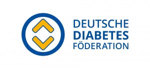 DDF Logo 2025