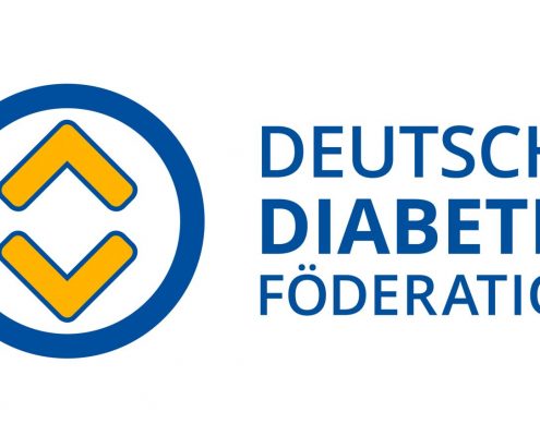 DDF Logo 2025