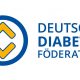 DDF Logo 2025