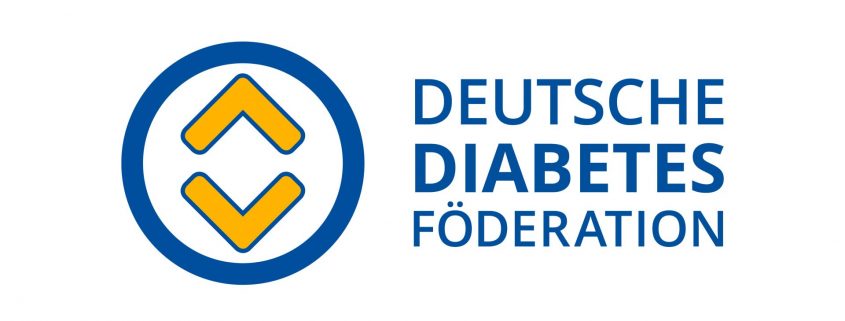 DDF Logo 2025