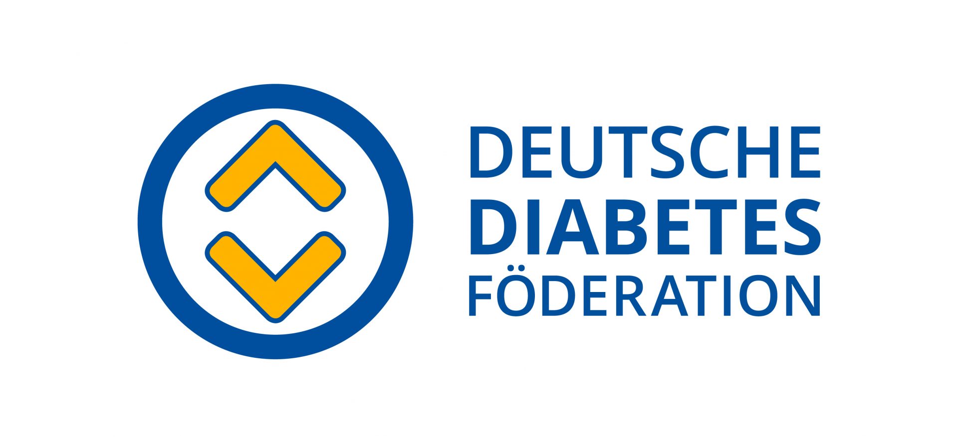 DDF Logo 2025