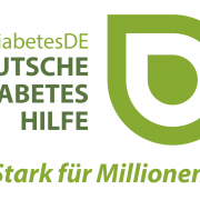 diabetesDE-logo