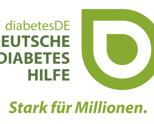 diabetesDE-logo