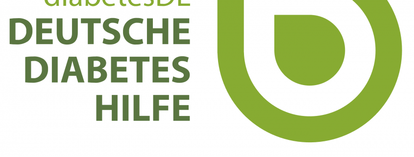 diabetesDE-logo