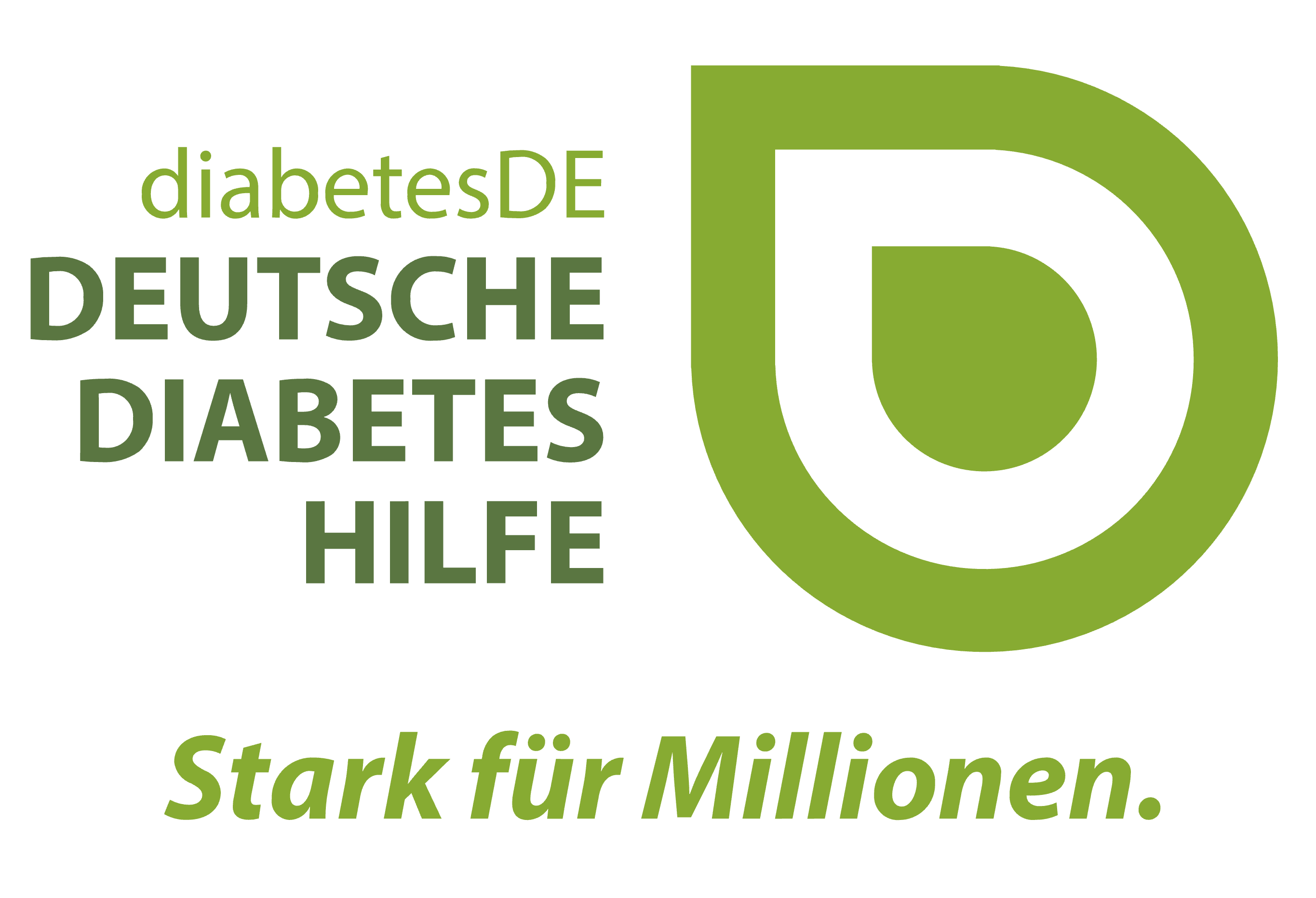 diabetesDE-logo