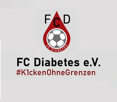 logo_FC_diabetes Logo FC Diabetes
