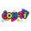 Logo Con-T1