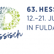 Fulda Hessentag Logo