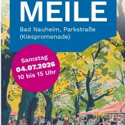 Bildschirmfoto 2026-06-10 um 19.43.46 Flyer Selbsthilfemeile Bad Nauheim 2026