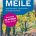 Flyer Selbsthilfemeile Bad Nauheim 2026