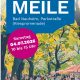 Flyer Selbsthilfemeile Bad Nauheim 2026