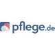 Logo pflege.de