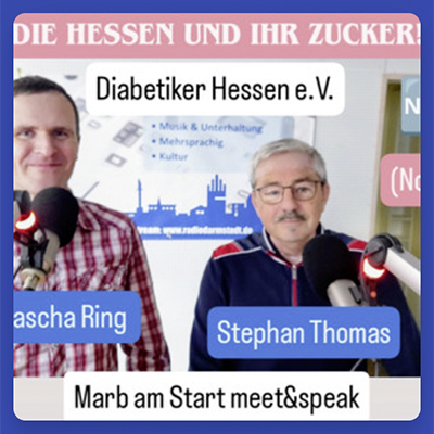Zierbild
