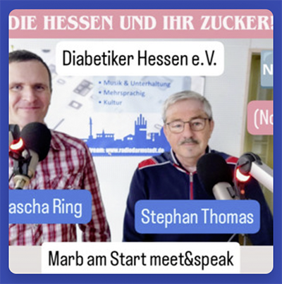 Zierbild