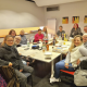 Gruppenfoto Bad Vilbel