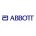 ABBOTT Logo 2025