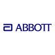 ABBOTT Logo 2025