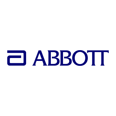 Abbott_Laboratories_2025_logo_400x400 ABBOTT Logo 2025