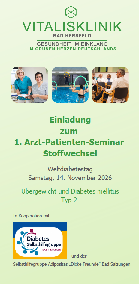 Einladung Titel Einladungsflyer Titelbild