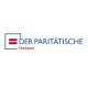 Paritätischer Hessen Logo