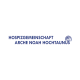 Hospitzgemeinschaft Arche Noah Hochtaunus Logo